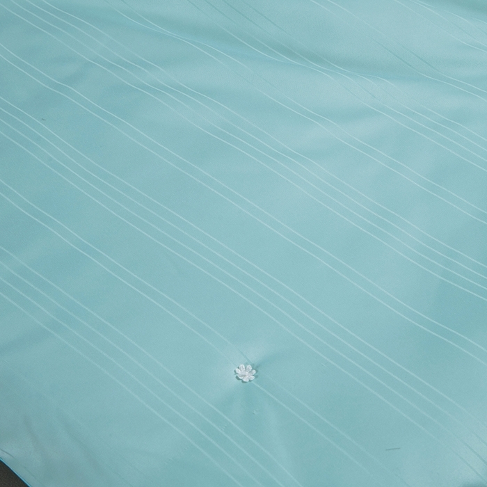 91家纺网 家纺一手货源 找家纺 （总）尚品家纺 2025新款全棉提花蚕丝子母被冬被春秋被被子