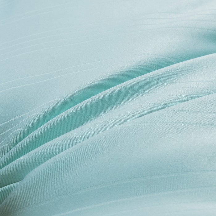 91家纺网 家纺一手货源 找家纺 （总）尚品家纺 2025新款全棉提花蚕丝子母被冬被春秋被被子