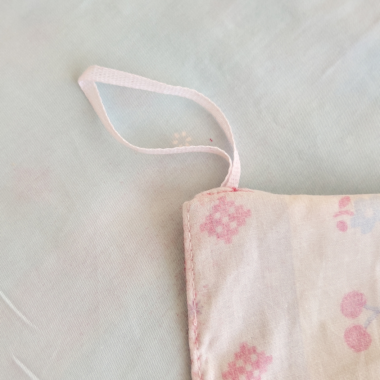 91家纺网 家纺一手货源 找家纺 DoDo 兜兜 2025新款卡通全棉纯棉小清新单品被套系列 （可定做尺寸） 小狗笔记