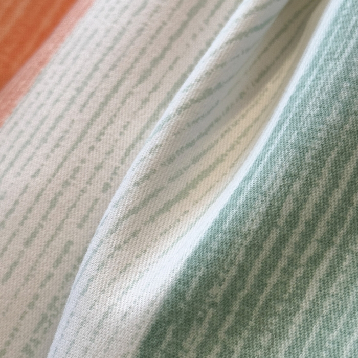 91家纺网 家纺一手货源 找家纺 （总）棉生活家纺 2025新款铂金全棉纯棉磨毛四件套