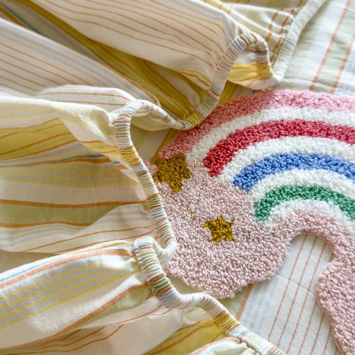 91家纺网 家纺一手货源 找家纺 （总）席世家 2025新款纯棉全棉水洗棉单件床笠单品床笠