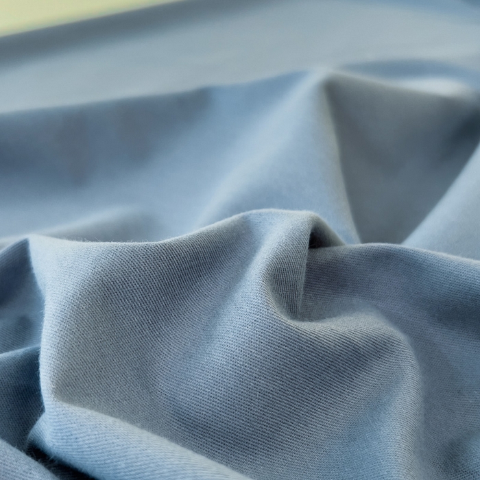 91家纺网 家纺一手货源 找家纺 （总）席世家 2025新款全棉纯棉磨毛单品床笠单件床笠单品床单单件床单