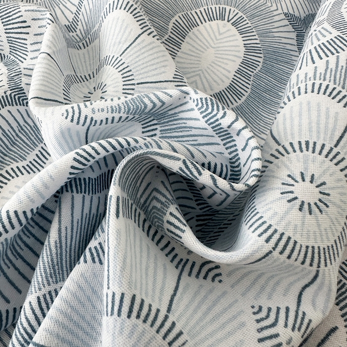 91家纺网 家纺一手货源 找家纺 棉生活家纺 2025新款铂金全棉纯棉磨毛四件套 萝莉-兰