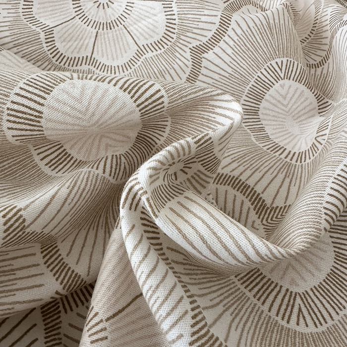 91家纺网 家纺一手货源 找家纺 棉生活家纺 2025新款铂金全棉纯棉磨毛四件套 萝莉咖