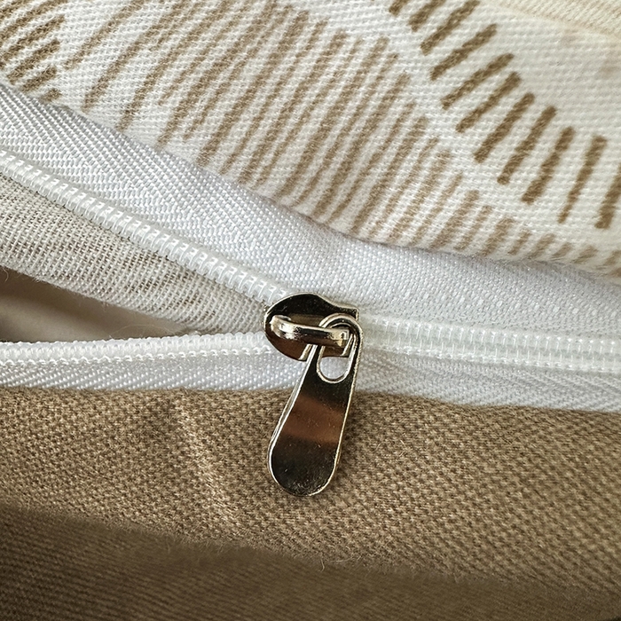 91家纺网 家纺一手货源 找家纺 棉生活家纺 2025新款铂金全棉纯棉磨毛四件套 萝莉咖