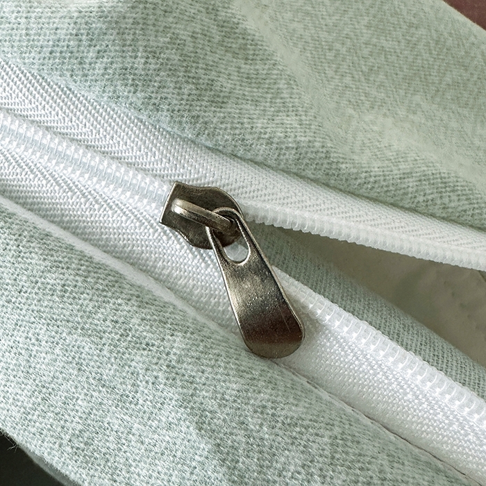 91家纺网 家纺一手货源 找家纺 棉生活家纺 2025新款铂金全棉纯棉磨毛四件套 七彩树