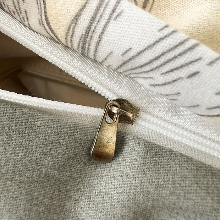 91家纺网 家纺一手货源 找家纺 棉生活家纺 2025新款铂金全棉纯棉磨毛四件套 且听风铃