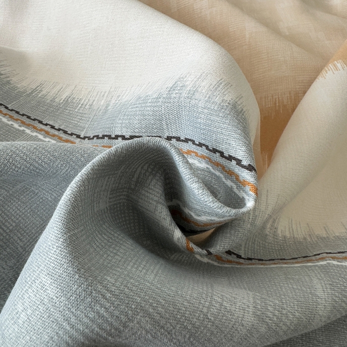 91家纺网 家纺一手货源 找家纺 棉生活家纺 2025新款铂金全棉纯棉磨毛四件套 舞动青春