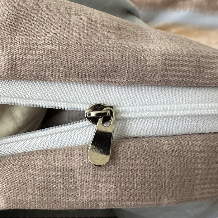 91家纺网 家纺一手货源 找家纺 棉生活家纺 2025新款铂金全棉纯棉磨毛四件套 舞动青春