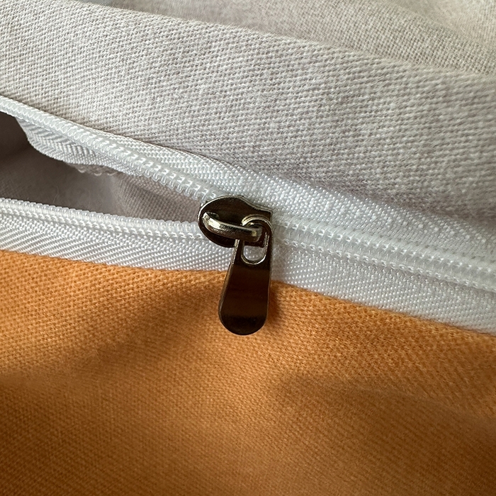 91家纺网 家纺一手货源 找家纺 棉生活家纺 2025新款铂金全棉纯棉磨毛四件套 欣欣向荣