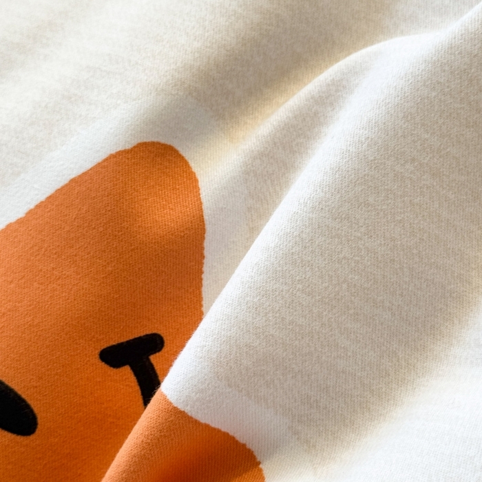 91家纺网 家纺一手货源 找家纺 棉生活家纺 2025新款铂金全棉纯棉磨毛四件套 星空之恋