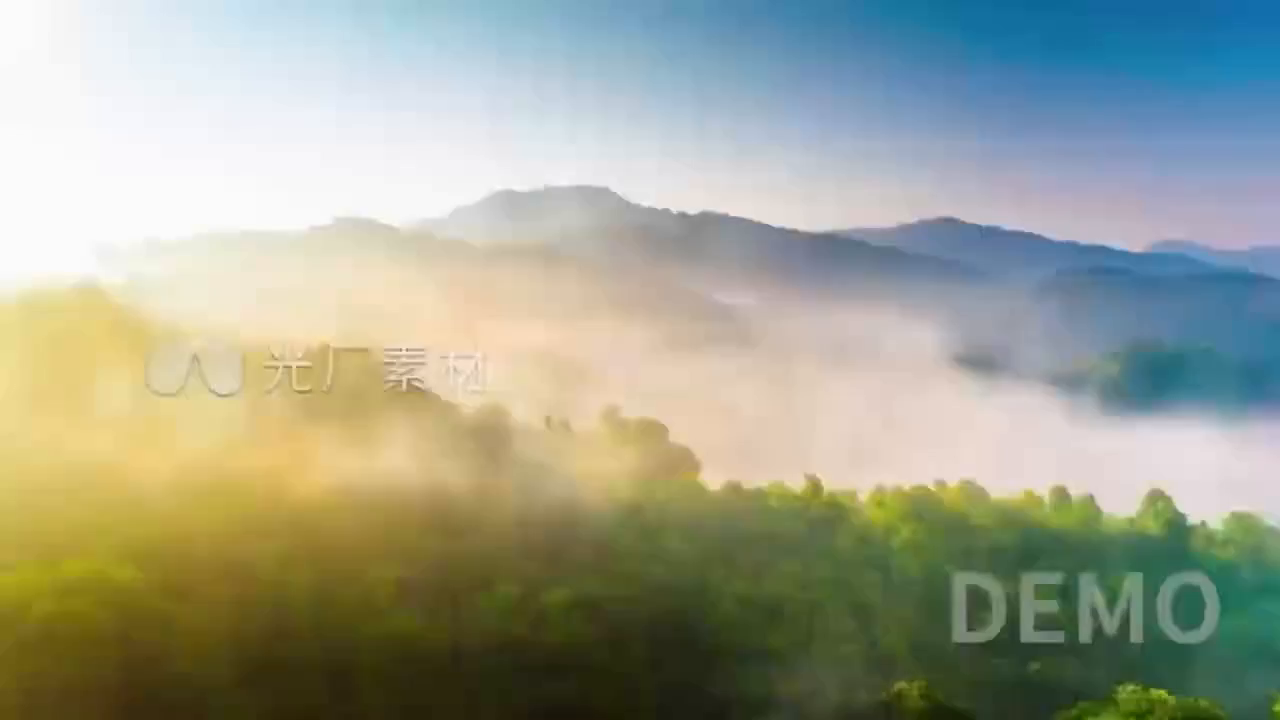 91家纺网 家纺一手货源 找家纺 （总）苏秦家纺 2025新款豆丽丝暖芯植物大豆被被子被芯