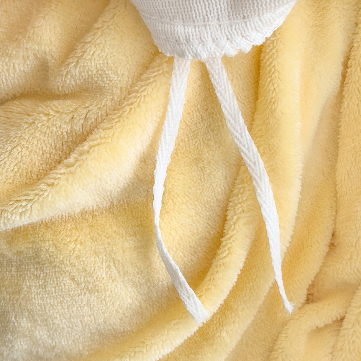 91家纺网 家纺一手货源 找家纺 启发 2025新款高克重小清新牛奶绒印花四件套 童话星空