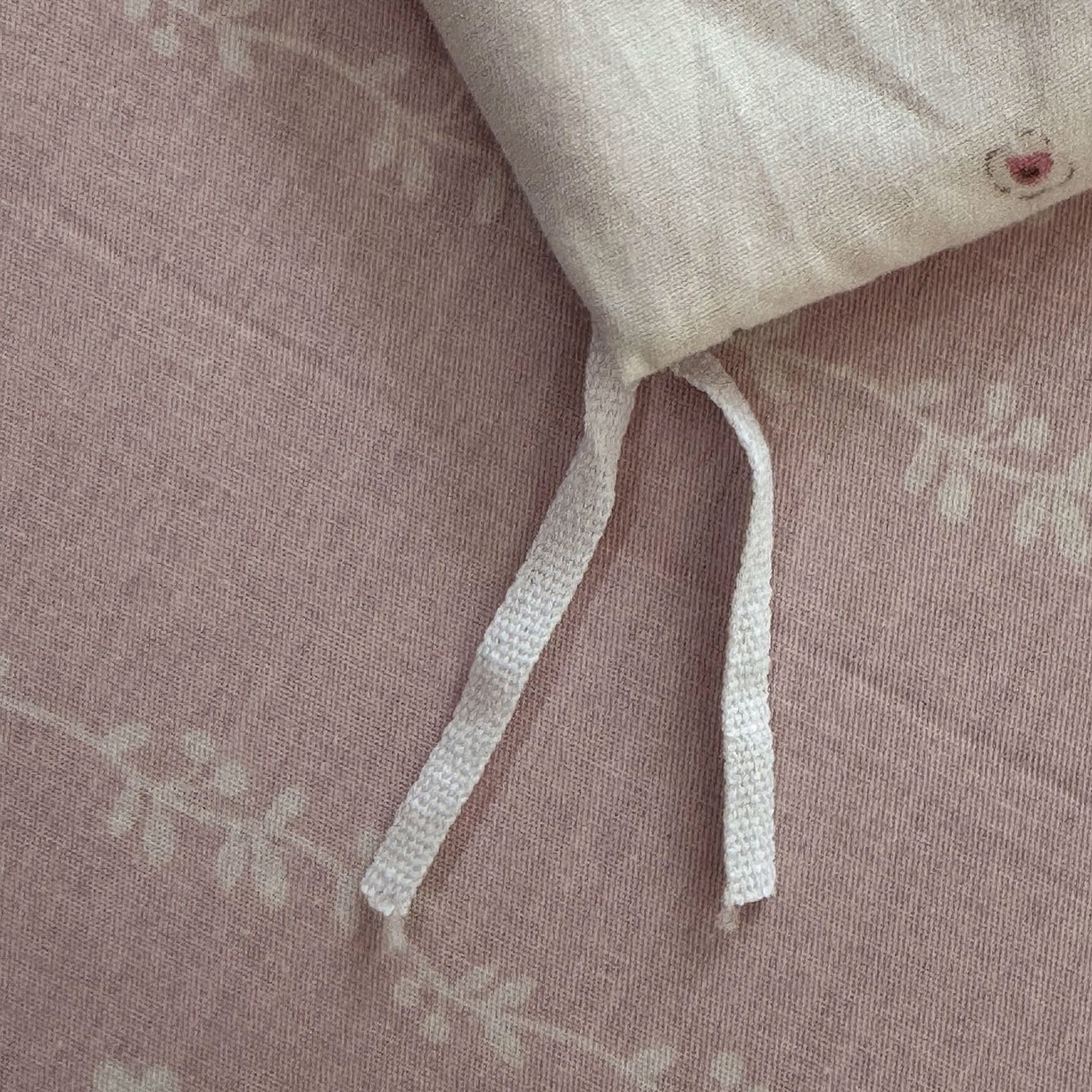 91家纺网 家纺一手货源 找家纺 （总）缦纱 2025新款全棉纯棉小清新喷气13372印花40支纯棉四件套