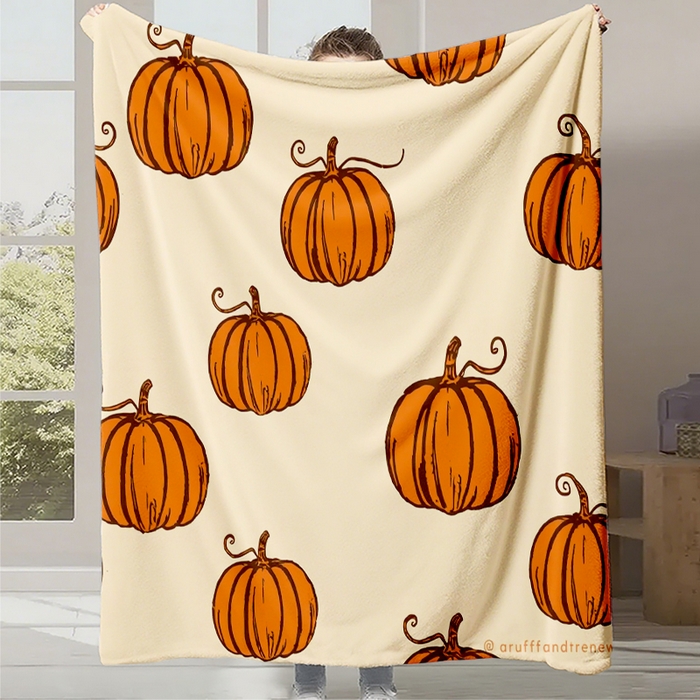 91家纺网 家纺一手货源 找家纺 （总1）轩贝雅 2025新款跨境Pod工厂数码印花法兰绒毛毯-第一批