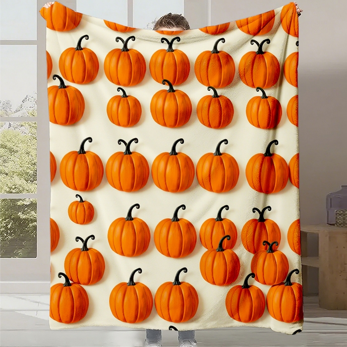 91家纺网 家纺一手货源 找家纺 （总1）轩贝雅 2025新款跨境Pod工厂数码印花法兰绒毛毯-第一批