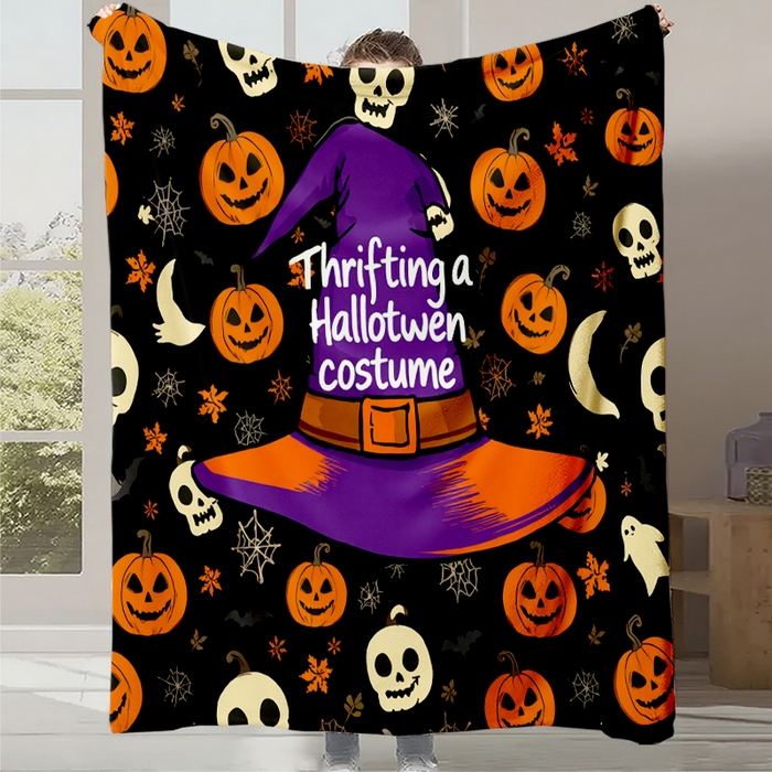 91家纺网 家纺一手货源 找家纺 （总1）轩贝雅 2025新款跨境Pod工厂数码印花法兰绒毛毯-第一批