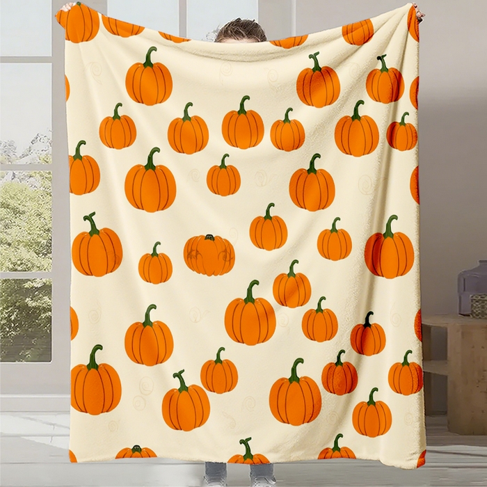 91家纺网 家纺一手货源 找家纺 （总1）轩贝雅 2025新款跨境Pod工厂数码印花法兰绒毛毯-第一批