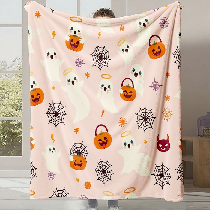 91家纺网 家纺一手货源 找家纺 （总1）轩贝雅 2025新款跨境Pod工厂数码印花法兰绒毛毯-第一批