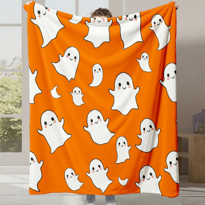 91家纺网 家纺一手货源 找家纺 （总1）轩贝雅 2025新款跨境Pod工厂数码印花法兰绒毛毯-第一批