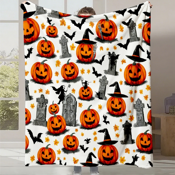 91家纺网 家纺一手货源 找家纺 （总1）轩贝雅 2025新款跨境Pod工厂数码印花法兰绒毛毯-第一批