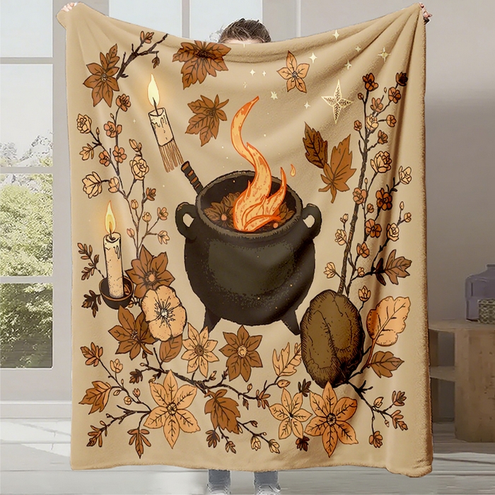 91家纺网 家纺一手货源 找家纺 （总1）轩贝雅 2025新款跨境Pod工厂数码印花法兰绒毛毯-第一批