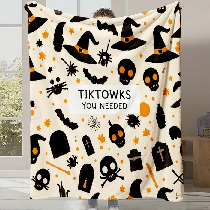 91家纺网 家纺一手货源 找家纺 （总1）轩贝雅 2025新款跨境Pod工厂数码印花法兰绒毛毯-第一批