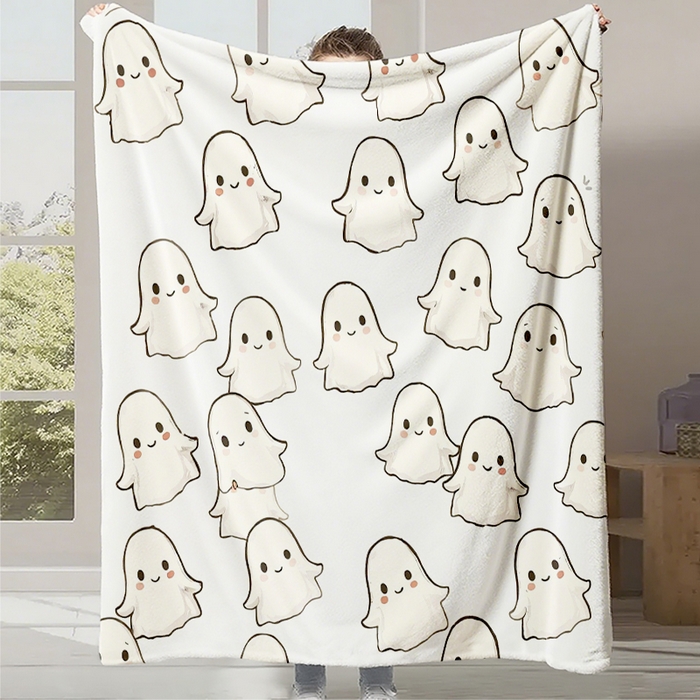 91家纺网 家纺一手货源 找家纺 （总1）轩贝雅 2025新款跨境Pod工厂数码印花法兰绒毛毯-第一批