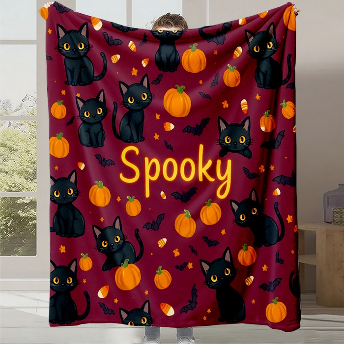 91家纺网 家纺一手货源 找家纺 （总1）轩贝雅 2025新款跨境Pod工厂数码印花法兰绒毛毯-第一批