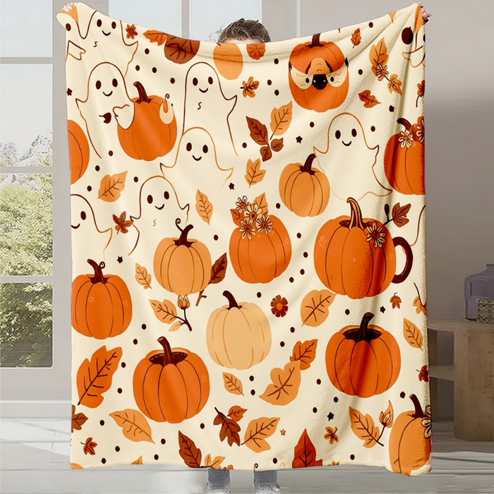 91家纺网 家纺一手货源 找家纺 （总1）轩贝雅 2025新款跨境Pod工厂数码印花法兰绒毛毯-第一批