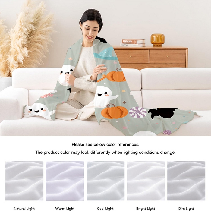 91家纺网 家纺一手货源 找家纺 （总1）轩贝雅 2025新款跨境Pod工厂数码印花法兰绒毛毯-第一批