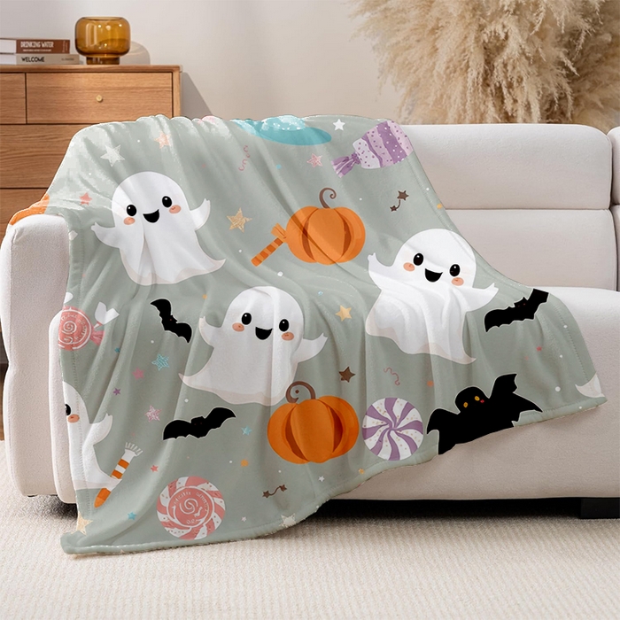 91家纺网 家纺一手货源 找家纺 （总1）轩贝雅 2025新款跨境Pod工厂数码印花法兰绒毛毯-第一批