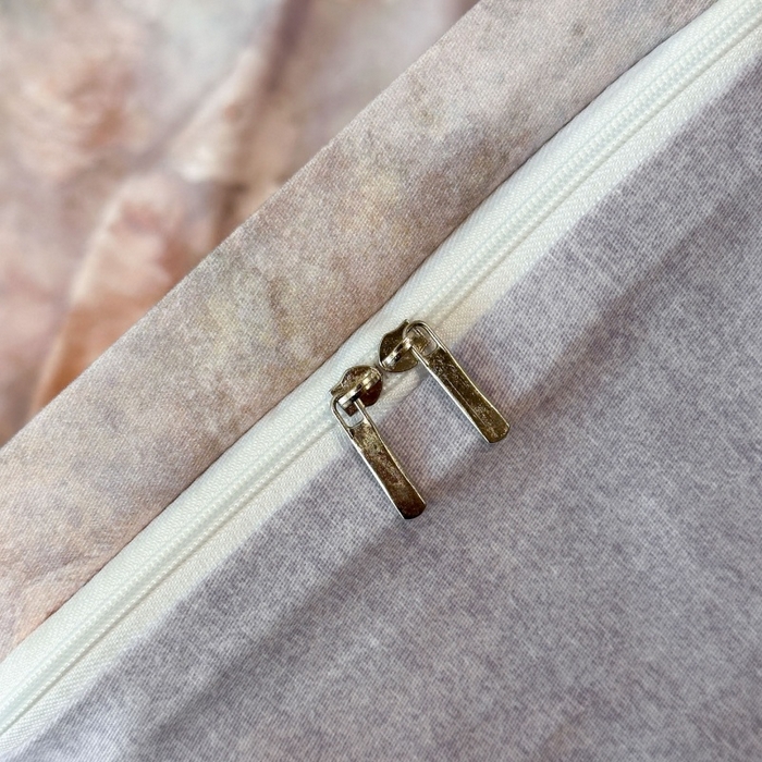 91家纺网 家纺一手货源 找家纺 海洋家纺 2026新款100%全棉磨毛数码印花四件套加厚全棉四件套-提供买家秀 秘境情书 蓝