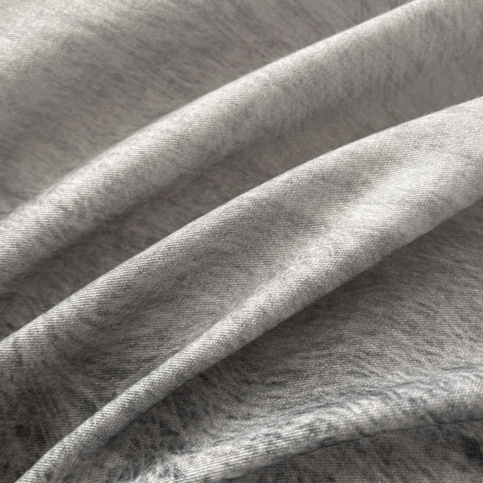 91家纺网 家纺一手货源 找家纺 海洋家纺 2026新款100%全棉磨毛数码印花四件套加厚全棉四件套-提供买家秀 苏菲庄园 灰