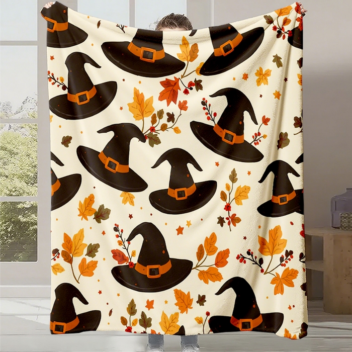 91家纺网 家纺一手货源 找家纺 （总2）轩贝雅 2025新款跨境Pod工厂数码印花法兰绒毛毯-第一批