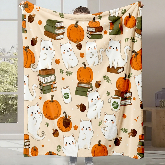 91家纺网 家纺一手货源 找家纺 （总2）轩贝雅 2025新款跨境Pod工厂数码印花法兰绒毛毯-第一批