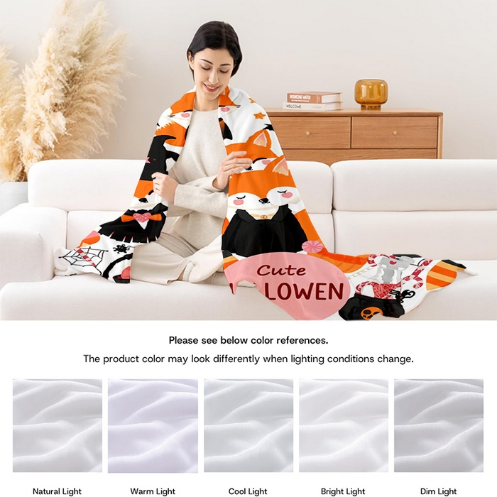 91家纺网 家纺一手货源 找家纺 （总2）轩贝雅 2025新款跨境Pod工厂数码印花法兰绒毛毯-第一批