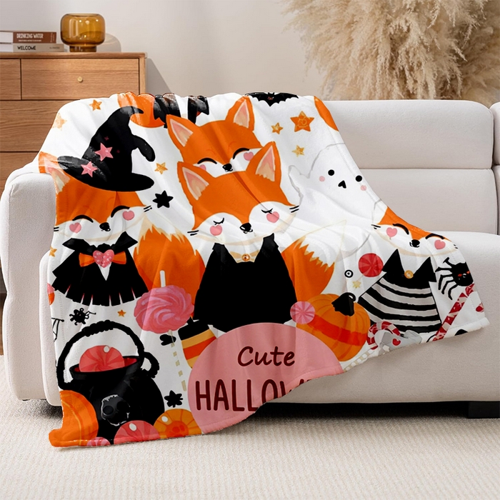 91家纺网 家纺一手货源 找家纺 （总2）轩贝雅 2025新款跨境Pod工厂数码印花法兰绒毛毯-第一批