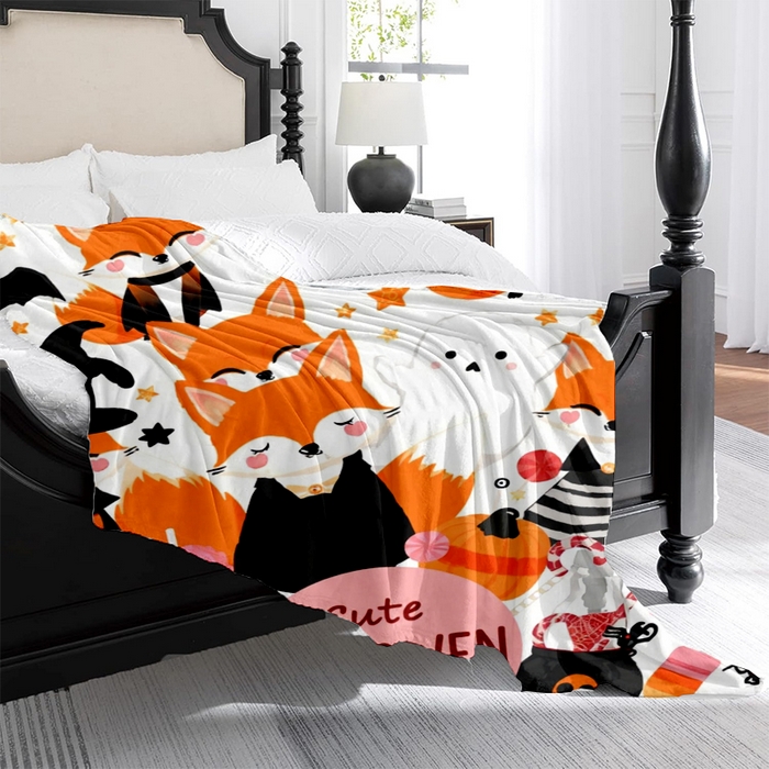 91家纺网 家纺一手货源 找家纺 （总2）轩贝雅 2025新款跨境Pod工厂数码印花法兰绒毛毯-第一批