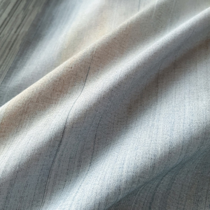 91家纺网 家纺一手货源 找家纺 海洋家纺 2026新款100%全棉磨毛数码印花四件套加厚全棉四件套-提供买家秀 和风 兰