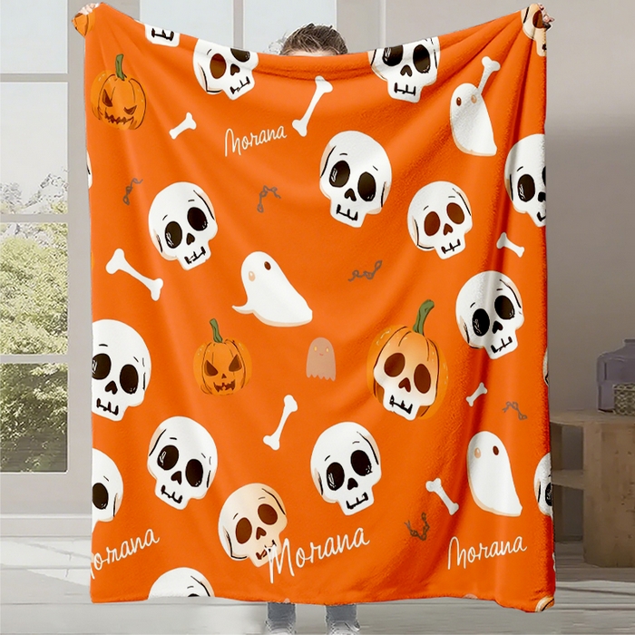 91家纺网 家纺一手货源 找家纺 （总1）轩贝雅 2025新款跨境Pod工厂数码印花法兰绒毛毯-第二批