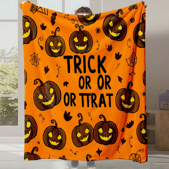 91家纺网 家纺一手货源 找家纺 （总1）轩贝雅 2025新款跨境Pod工厂数码印花法兰绒毛毯-第二批