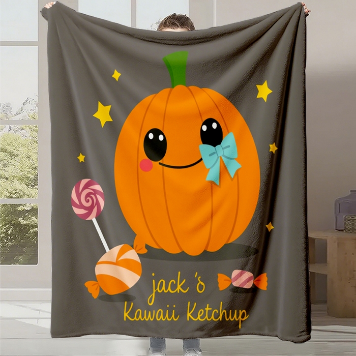 91家纺网 家纺一手货源 找家纺 （总1）轩贝雅 2025新款跨境Pod工厂数码印花法兰绒毛毯-第二批