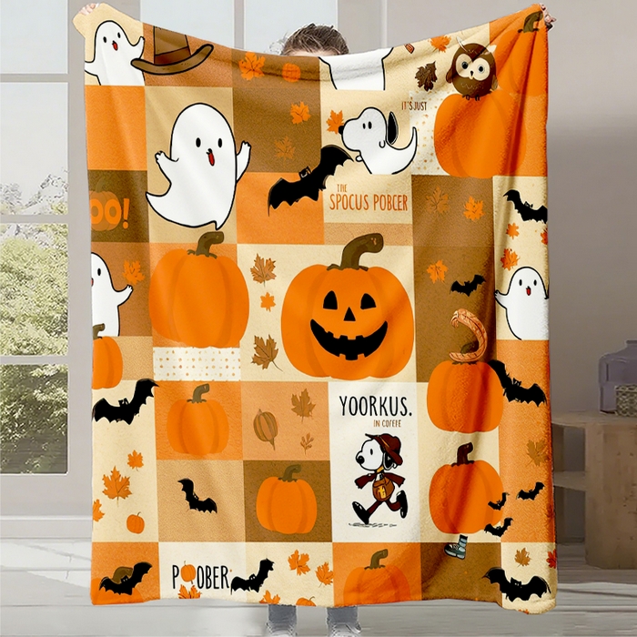 91家纺网 家纺一手货源 找家纺 （总1）轩贝雅 2025新款跨境Pod工厂数码印花法兰绒毛毯-第二批