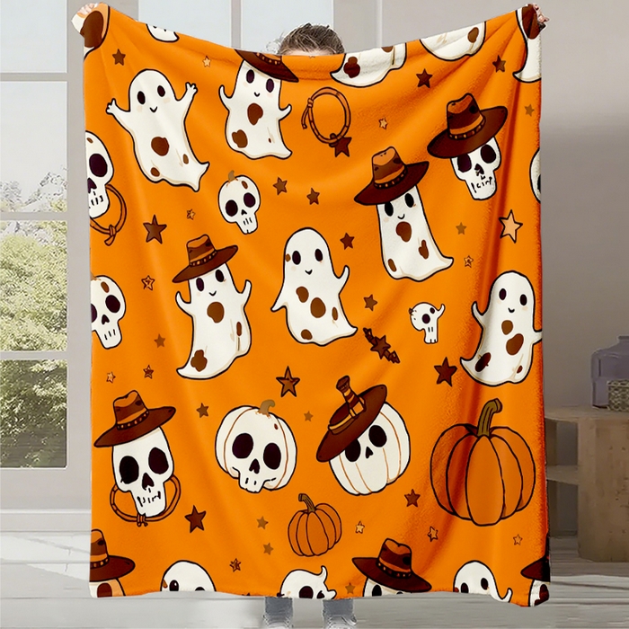 91家纺网 家纺一手货源 找家纺 （总1）轩贝雅 2025新款跨境Pod工厂数码印花法兰绒毛毯-第二批