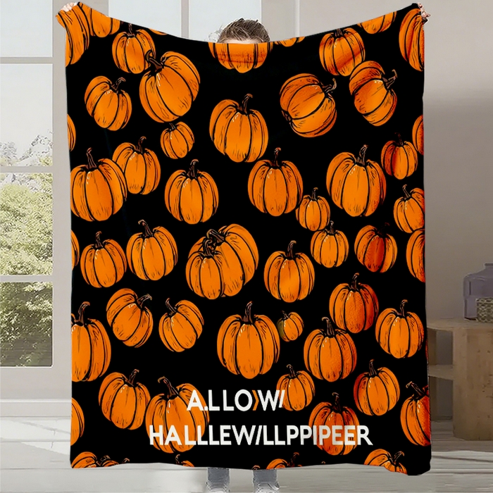 91家纺网 家纺一手货源 找家纺 （总2）轩贝雅 2025新款跨境Pod工厂数码印花法兰绒毛毯-第二批