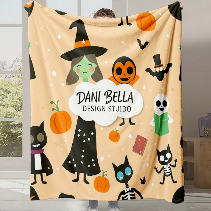 91家纺网 家纺一手货源 找家纺 （总2）轩贝雅 2025新款跨境Pod工厂数码印花法兰绒毛毯-第二批