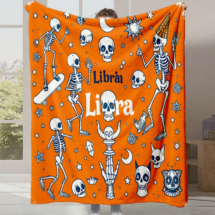 91家纺网 家纺一手货源 找家纺 （总2）轩贝雅 2025新款跨境Pod工厂数码印花法兰绒毛毯-第二批