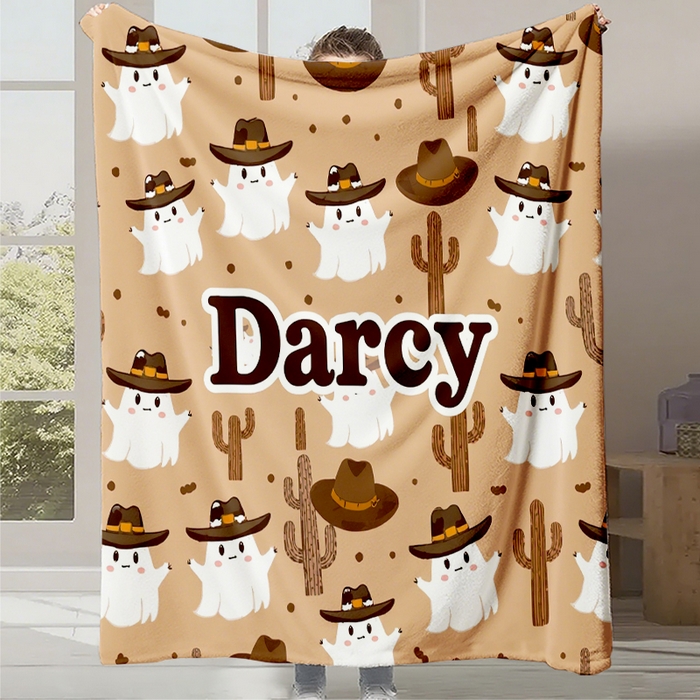 91家纺网 家纺一手货源 找家纺 （总2）轩贝雅 2025新款跨境Pod工厂数码印花法兰绒毛毯-第二批