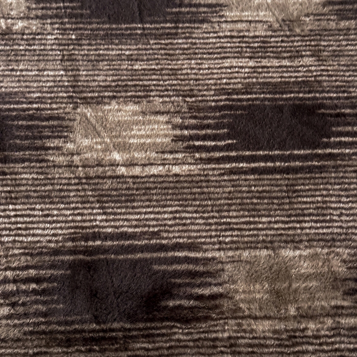 91家纺网 家纺一手货源 找家纺 绒世界 2025秋冬加厚兔绒床笠 兔绒床笠-轮回